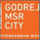 gmsrcityyy