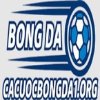 cacuocbon