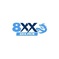8XX 