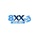 8XX 