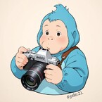 ぽてまる