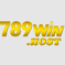 789winhostvn