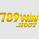 789winhostvn