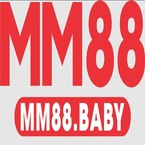 mm88baby1