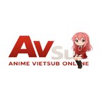 animeviet