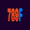 789fdesign