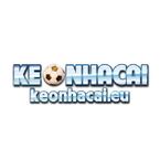 keonhacaivno