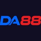 da88broker