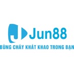 jun88plcom