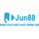 jun88plcom