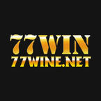 77winenet