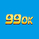 99okvipdev