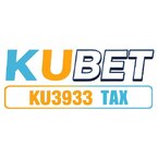 ku3933tax