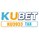 ku3933tax