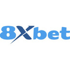 8xbettodayco
