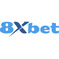 8xbettodayco