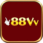 nhacai88vvgl
