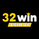 32winhbcom