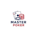 masterpokerb