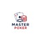 masterpokerb