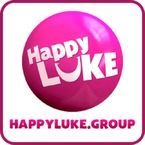 HAPPYLUKE  g