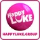 HAPPYLUKE  g
