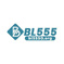 bl5550org