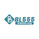 bl5550org