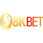 8kbet5com1