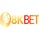 8kbet5com1
