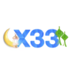 x33myorg