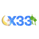 x33myorg