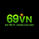69vnnink