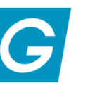 aggame1