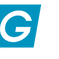 aggame1
