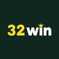 32winblack