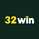 32winblack