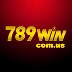 789wincomus