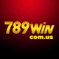 789wincomus