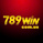 789wincomus