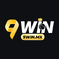 9winmx