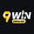 9winmx