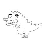 ゴトーゴン