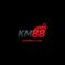 km88procom