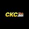 Ckcbet