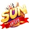 sunwinapktop