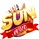 sunwinapktop