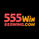 555wingcom