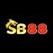 sb88ink