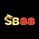 sb88ink
